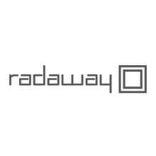Radaway