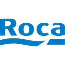 Roca