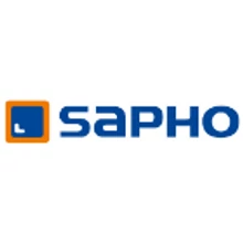 Sapho