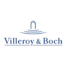 Villeroy and Boch