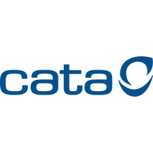 Cata