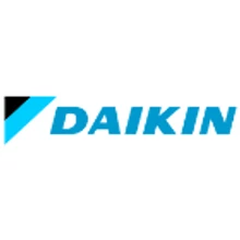 Daikin