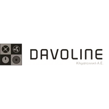 Davoline