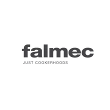 Falmec