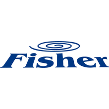 Fisher