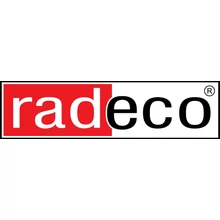 Radeco