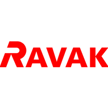 Ravak