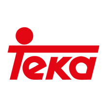 Teka