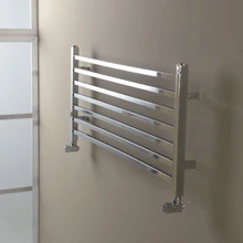 Fekvő törölközőszárító