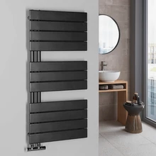 Fűtőpatronos radiátor