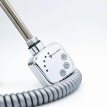 Törölközőszárító fűtőpatron