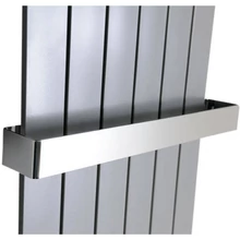 Törölközőszárító radiátor kiegészítők