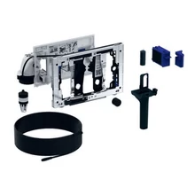 Kiegészítők nyomólapokhoz