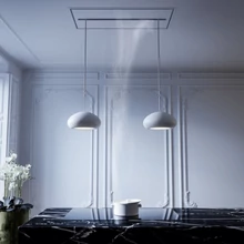 Fehér páraelszívó