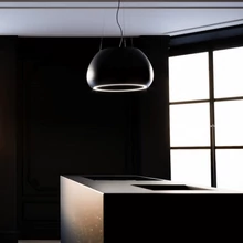 Fekete páraelszívó