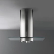 Páraelszivó kiegészítők