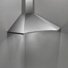 Sarok páraelszívó