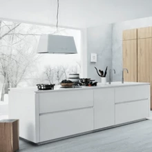 Speciális páraelszívók