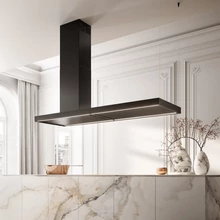 Sziget páraelszívó