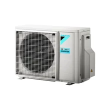 Daikin klíma 7 kw