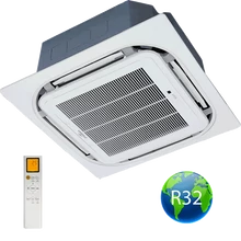 Fisher mennyezeti klíma