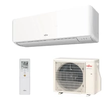 Fujitsu klíma 3,5 kw