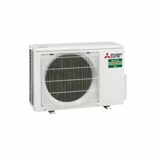 Mitsubishi klíma 3,5 kw