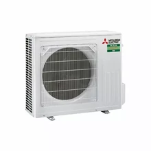 Mitsubishi klíma 5 kw