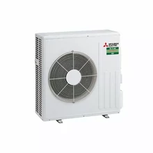 Mitsubishi klíma 7 kw