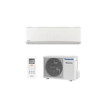 Panasonic klíma 3,5 kw