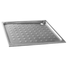 Zuhanytálca 70x70 cm