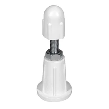 Zuhanytálca kiegészítők