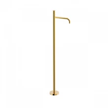 Padlón álló mosdócsaptelep