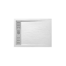 Zuhanytálca 120x90 cm