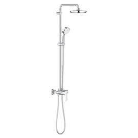 Grohe New Tempesta Cosmopolitan 210 zuhanyrendszer 26224001