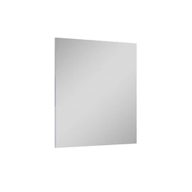 Arezzo Sote téglalap alakú tükör 70x80 AR-165801