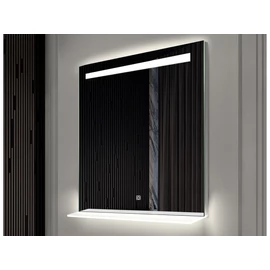Arezzo Desing LED tükör AR-6080