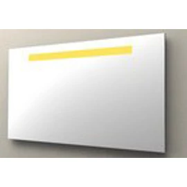 Riho tükör világítással 120x80 F41312008031