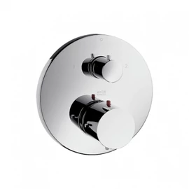 Hansgrohe Axor Starck termosztátos csaptelep szelepekkel 10720000