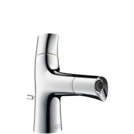Hansgrohe Axor Starck Organic kétkaros bidécsaptelep 12210000