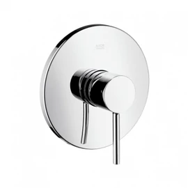 Hansgrohe Axor Starck zuhanycsaptelep 10616000