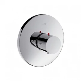 Hansgrohe Axor Starck Highflow termosztátos csaptelep  10715000