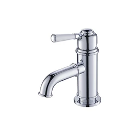 Oldfield mosdócsaptelep AR-51001