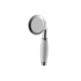 Oldfield 1 funkciós kézizuhany AR-40006