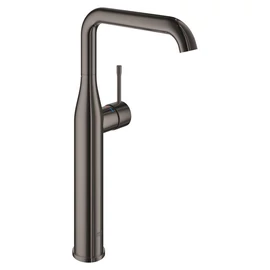Grohe Essence New mosdócsaptelep XL méret kemény grafit 32901A01