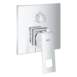 Grohe Eurocube csaptelep 24094000