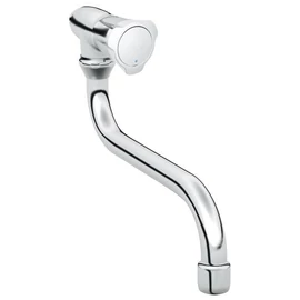 Grohe Costa L kifolyó 30484001
