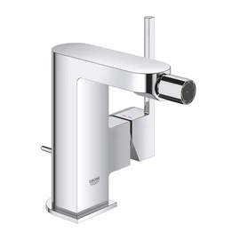Grohe Plus egykaros bide csaptelep 33241003