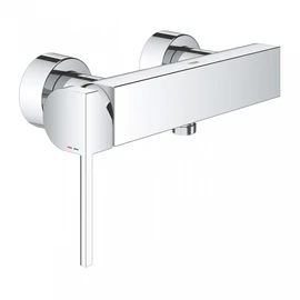 Grohe Plus egykaros zuhanycsaptelep 33577003