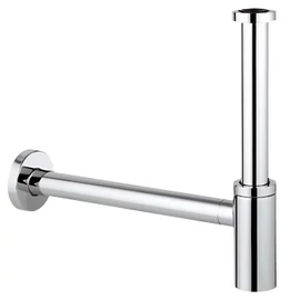 GROHE mosdószifon 5/4" 28912000